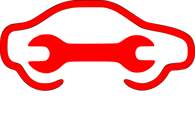 Logótipo de My-car